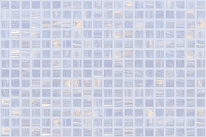 Qutone 300x450 8mm QI 9194 Glossy Finish Ceramic Bathroom Wall Tiles for Kitchen Room Hall & Mall Direct From Manufacturer - Product Image 2