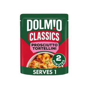 Paquetes de Arroz Listos para Comer de Alta Calidad Bens Original, Salsa de Tomate y Hierbas Dolmio, 2 Años de Duración, Suministro al por Mayor, Precio Competitivo - Product Image 1