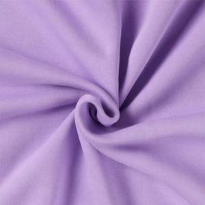 Sudadera con Capucha Personalizada para Hombre, Gruesa, de Color Sólido, sin Cordones, Corte Cuadrado, Talla Grande, Invierno, Superventas, Unisex - Product Image 4