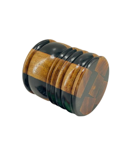 Quemador de Incienso Decorativo de Resina de Madera con Diseño de Ángel del Amor, Alta Eficiencia, Suministro al por Mayor OEM, Regalos de Fragancia para el Hogar - Product Image 4