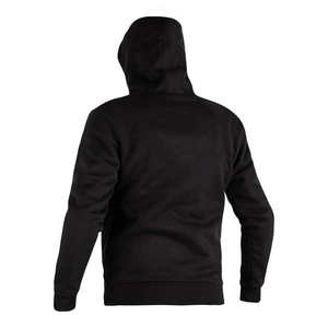 Sudadera con capucha para hombre al mejor precio, nuevo estilo, manga larga, diseño de invierno, sudaderas con capucha bordadas de alta calidad - Product Image 4