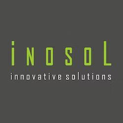 Inosol logo