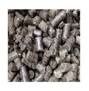 Stock en gros disponible Pellets de coque de tournesol Système de chauffage Combustible Forme de bâton Densité 690 4600 calories 5 Humidité Prix de gros - Product Image 3