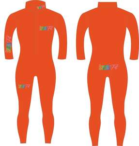 Chándales de alta calidad con etiqueta privada y el mejor diseño, logotipo personalizado, último estilo, lista superior, chándal para hombre - Product Image 4