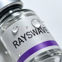Etiqueta Adhesiva de Vinilo Resistente a Químicos, Impresa Personalizada para Frascos y Botellas de Laboratorio