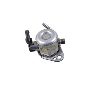 POMPE À CARBURANT HAUTE PRESSION PEUGEOT 208 Série 9830305880 HN05 Essence 1200 (19>) - Product Image 3