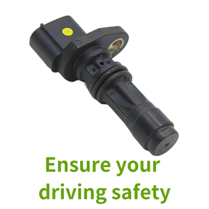 เซ็นเซอร์เพลาข้อเหวี่ยง23731-EC00A ไฟฟ้าสำหรับ Nissan Pathfinder - Product Image 4