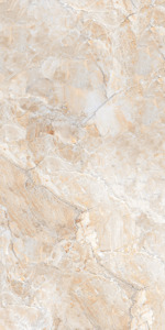 ¡Promoción ..! Hermoso patrón Asia azulejos de elevación 600X1200mm para vestíbulo del hotel. - Product Image 2