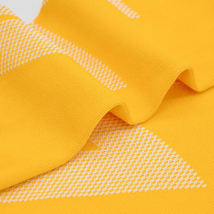 High Elastic Custom Wholesale Unisex <b>Socks</b> Football <b>Socks</b> Genuine Nylon Material - Product Image 3