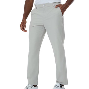 Pantalones Deportivos de Algodón de Alta Calidad para Hombre, Precio al por Mayor, Pantalones Deportivos Casuales Estampados - Product Image 6