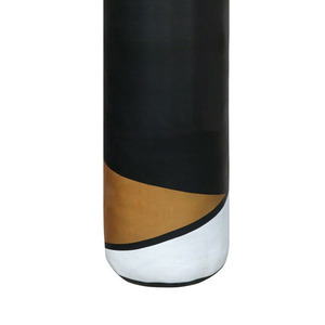 Prix d'usine de mode spécial tendance-Design populaire Couleur personnalisée-Qualité supérieure maintenant dans de nouveaux sacs de frappe fabriqués par-Thaïlande - Product Image 5