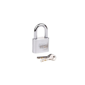 Real High Quality RL-8031 RL-8035 Brass Tumbler <b>Padlocks</b> Anti-Drilling Anti-Picking Features Weather Resistant for Outdoor Use - Product Image 1