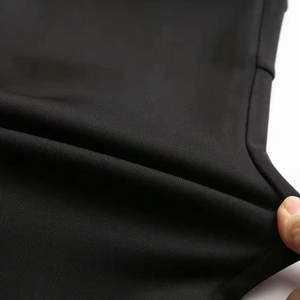 <b>Men</b> Gym Pants Fitness Workout Joggers Full Length Training <b>Trousers</b> For Running Exercise Sportswear - Product Image 3