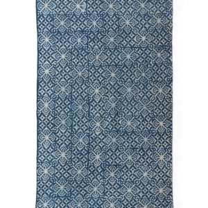 Alfombra India Dhurries tejida a mano, alfombras decorativas de algodón para suelo hechas a mano, alfombra Dhurrie al por mayor, servicio personalizado - Product Image 1