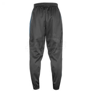 Vêtements de sport pour le jogging, ensembles de survêtements, vêtements de sport, survêtements en gros, prix les plus bas, survêtements de sport pour hommes - Product Image 4