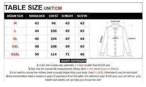 เสื้อฮู้ดดี้ผ้าฟลีซบุขนสีพื้นแบบยูนิเซ็กซ์ ผลิตในจีน ราคาโรงงาน รับผลิตตามแบบ OEM พร้อมปักโลโก้ตามสั่ง - Product Image 6