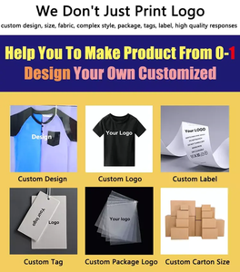 Conjunto de Sudadera con Capucha y Pantalones Deportivos para Hombre, Color Azul Claro, Bordado con Graffiti, Estilo Urbano, Holgado, Informal, Hip Hop, Chándal, 100% Algodón - Product Image 4