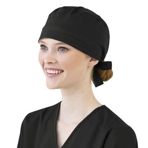 Gorros médicos a granel, diseño profesional duradero, comodidad ligera para profesionales de la salud, uniformes de Hospital - Product Image 6