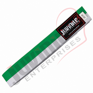 New Design Jiu Jitsu <b>Belts</b> for Adults Brazilian Jiu Jitsu MMA BJJ Karate Gi Rank Cotton Customized <b>Kimono</b> in Pakistan - Product Image 4