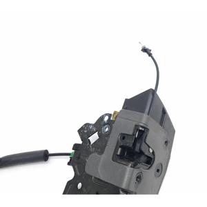 CERRADURA TRASERA DERECHA LAND ROVER Range Rover SPORT DK62-24994-GG (13>22) - Product Image 3