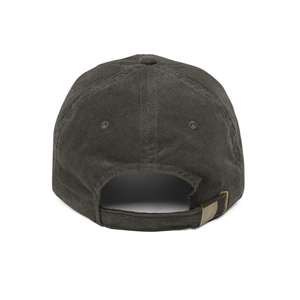 Fashion Unisex Baseball Caps & <b>Hat</b> Snapback Trucker <b>Hats</b> Reasonable Price 5 Panel Custom <b>Printing</b> Embroidery Mesh Premium Foam - Product Image 4