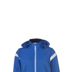 Conjuntos Deportivos de Invierno para Hombre, con Capucha y Estampado, para Uso Activo y Casual, Ajuste Cómodo, 100% Algodón, Precio de Fábrica al por Mayor - Product Image 5