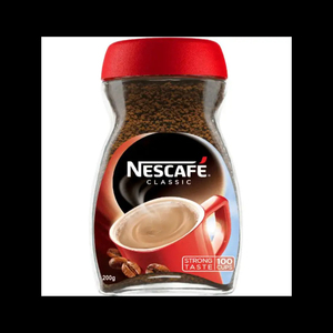 กาแฟสำเร็จรูป Nesscafe กลิ่นทองเข้มข้นและรสเรียบเนียน - Product Image 3