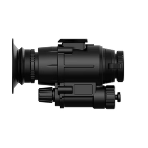 Gafas de Visión Nocturna Fluorescentes Verdes Profesionales TPG-25 Gen 2+ para Caza y Seguridad - Product Image 1