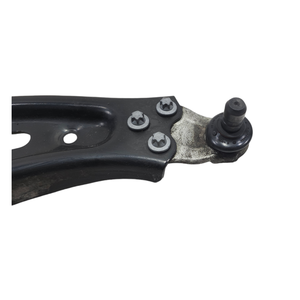 Braccio Oscillante Anteriore Destro per Jeep Renegade Serie 51961340 (18>) - Product Image 5