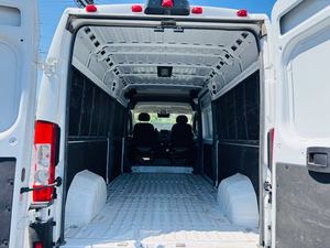 AMÉRICOANUSAGÉ 2026 R-AM ProMaster - Product Image 3