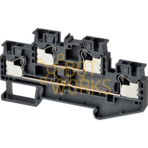 Omron XW5TP40112 - Nuovo - Product Image 1