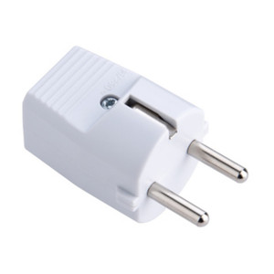 Spina Schuko Figura 4 - Product Image 1