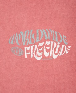 เสื้อยืดพิมพ์ลายสำหรับผู้ชายเสื้อยืดกลางแจ้งสำหรับผู้ชาย - Product Image 3