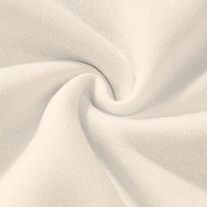 Sweat-shirt pour homme - Manches longues en molleton de coton avec col boutonné - Séchage rapide - Vêtements décontractés de rue - Hauts d'hiver - Product Image 5