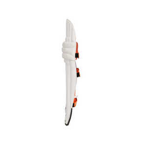 Protège-jambes légers et confortables de qualité supérieure pour cricket Produits de cricket de qualité supérieure - Product Image 3