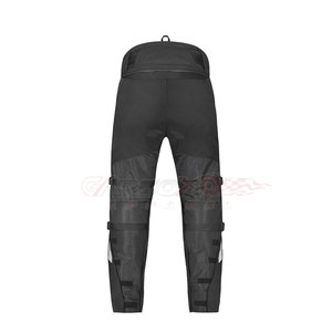 2024สำหรับผู้ชายชุดแข่งมอเตอร์ครอสแบบปรับแต่งได้, ชุดแข่งรถมอเตอร์ไซด์กันน้ำระบายอากาศได้ดีชุดแข่งรถมอเตอร์ไซค์ - Product Image 3