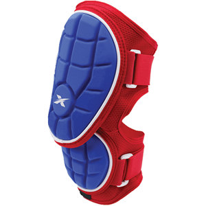 Protection de coude pour softball et baseball, taille personnalisée, équipement de protection, doux, confortable, durable, matériau EVA, utilisation professionnelle, ramper - Product Image 3