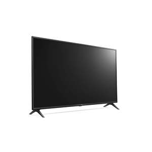 43-Inch LED UHD Smart TV - Product Image 6