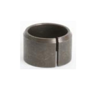 fit for JCB SPRING BUSH 809/10038 3CX 4CX 2CX 3DX Loader Backhoe Suspension Linkage Earthmoving Parts - Product Image 1