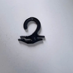 Ganchos para colgar calcetines de alta calidad para embalaje de calcetería - Product Image 1