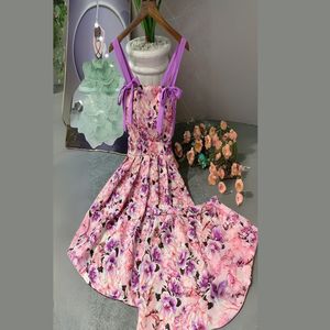 Best Casual Dress Combinations for Women's Fashion