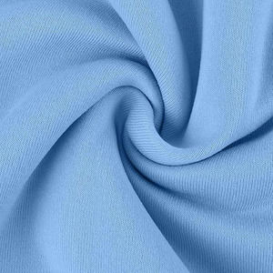 Sudadera Lisa de Alta Calidad Hecha a Medida con Material de Alto Gramaje que Garantiza una Impresión de Alta Calidad y Duradera - Product Image 5