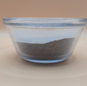 ผงสาหร่ายสีน้ำตาลธรรมชาติบริสุทธิ์ผงมอสทะเลไอริชออร์แกนิค - Product Image 3