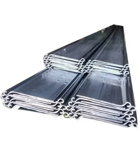 เหล็กแผ่นสี่เหลี่ยมคุณภาพพรีเมียมพิเศษ ขนาด 12 x 4 นิ้ว น้ำหนัก 12 กก. บรรจุภัณฑ์แบบกำหนดเองโดย PREMIER STEEL PROCESSORS - Product Image 4