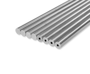 Barres de précision de haute qualité utilisées comme arbres de transmission, équipement de forage pétrolier, barres de précision pour l'industrie pétrolière et gazière - Product Image 1