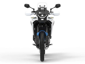 Venta de Motocicletas IBEXs 450 Adventures Nuevas 2025 - Product Image 3