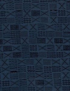 Ropa Étnica de Primera Calidad Unisex, Traje de Tela Tafetán Sherwani Jodhpuri, Sastrería Personalizada de Peso Medio, Envío Rápido Al por Mayor - Product Image 3