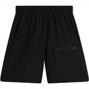 Camisas para hombre Conjuntos de pantalones cortos Camisa de verano personalizada para hombre Conjuntos cortos Playa Camiseta de manga corta y pantalones cortos - Product Image 2