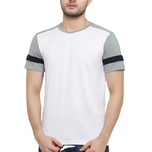 Camiseta Deportiva Personalizada para Hombre, Camiseta de Gimnasio Ajustada, Camiseta Deportiva de Alta Calidad para Hombre, Camiseta Ligera de Gran Tamaño - Product Image 1