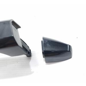 MANILLA EXTERIOR DELANTERA DERECHA BMW Serie 2 Gran Tourer (F46) 51217396308 (14>) - Product Image 2